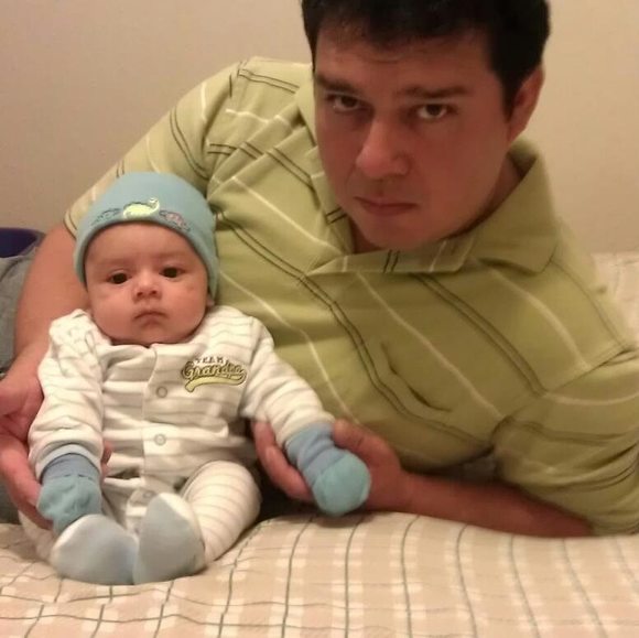 danielolvera7
